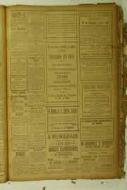 Hemeroteca - pagina O_Nordeste_1926_01_0073.jpg