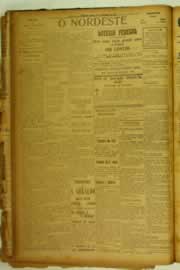 Hemeroteca - pagina O_Nordeste_1926_01_0074.jpg