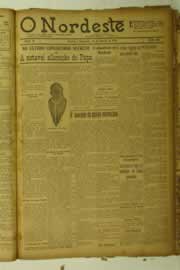 Hemeroteca - pagina O_Nordeste_1926_01_0075.jpg