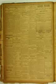 Hemeroteca - pagina O_Nordeste_1926_01_0076.jpg