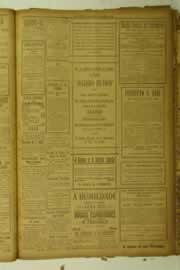Hemeroteca - pagina O_Nordeste_1926_01_0077.jpg