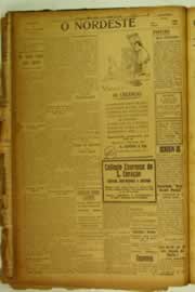 Hemeroteca - pagina O_Nordeste_1926_01_0078.jpg