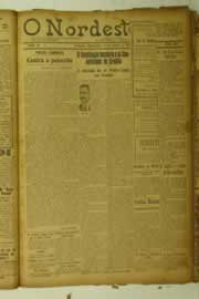 Hemeroteca - pagina O_Nordeste_1926_01_0079.jpg