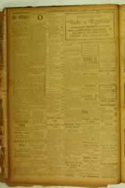 Hemeroteca - pagina O_Nordeste_1926_01_0080.jpg