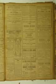Hemeroteca - pagina O_Nordeste_1926_01_0081.jpg