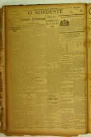 Hemeroteca - pagina O_Nordeste_1926_01_0082.jpg