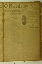 Hemeroteca - pagina O_Nordeste_1926_01_0083.jpg