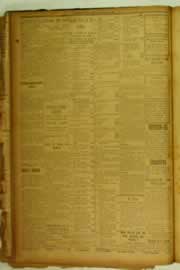 Hemeroteca - pagina O_Nordeste_1926_01_0084.jpg