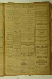 Hemeroteca - pagina O_Nordeste_1926_01_0085.jpg