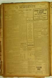 Hemeroteca - pagina O_Nordeste_1926_01_0086.jpg