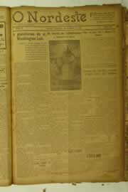 Hemeroteca - pagina O_Nordeste_1926_01_0087.jpg
