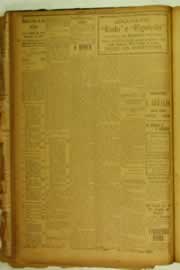 Hemeroteca - pagina O_Nordeste_1926_01_0088.jpg