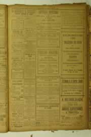 Hemeroteca - pagina O_Nordeste_1926_01_0089.jpg