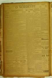 Hemeroteca - pagina O_Nordeste_1926_01_0090.jpg