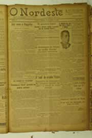 Hemeroteca - pagina O_Nordeste_1926_01_0091.jpg