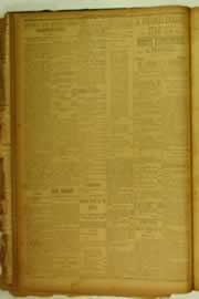 Hemeroteca - pagina O_Nordeste_1926_01_0092.jpg