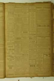 Hemeroteca - pagina O_Nordeste_1926_01_0093.jpg