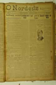 Hemeroteca - pagina O_Nordeste_1926_02_0001.jpg