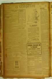 Hemeroteca - pagina O_Nordeste_1926_02_0002.jpg