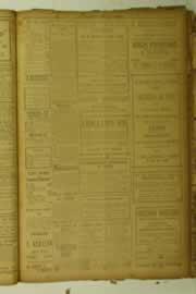 Hemeroteca - pagina O_Nordeste_1926_02_0003.jpg