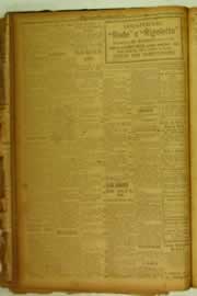 Hemeroteca - pagina O_Nordeste_1926_02_0004.jpg