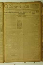 Hemeroteca - pagina O_Nordeste_1926_02_0005.jpg