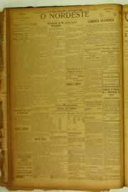 Hemeroteca - pagina O_Nordeste_1926_02_0006.jpg
