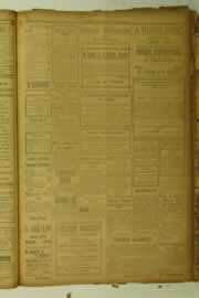 Hemeroteca - pagina O_Nordeste_1926_02_0007.jpg