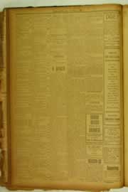 Hemeroteca - pagina O_Nordeste_1926_02_0008.jpg