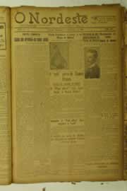 Hemeroteca - pagina O_Nordeste_1926_02_0009.jpg