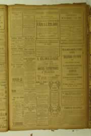Hemeroteca - pagina O_Nordeste_1926_02_0011.jpg
