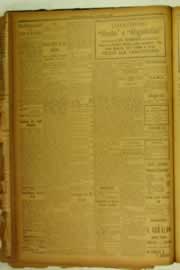Hemeroteca - pagina O_Nordeste_1926_02_0012.jpg