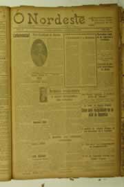 Hemeroteca - pagina O_Nordeste_1926_02_0013.jpg