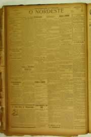 Hemeroteca - pagina O_Nordeste_1926_02_0014.jpg