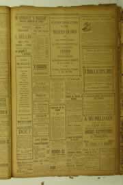 Hemeroteca - pagina O_Nordeste_1926_02_0015.jpg