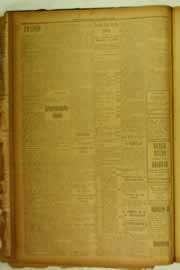Hemeroteca - pagina O_Nordeste_1926_02_0016.jpg