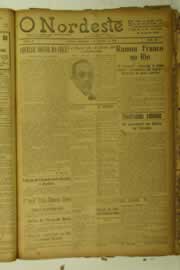 Hemeroteca - pagina O_Nordeste_1926_02_0017.jpg
