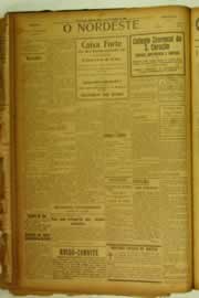 Hemeroteca - pagina O_Nordeste_1926_02_0018.jpg