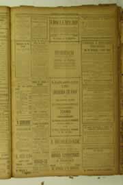 Hemeroteca - pagina O_Nordeste_1926_02_0019.jpg