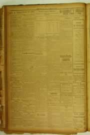 Hemeroteca - pagina O_Nordeste_1926_02_0020.jpg
