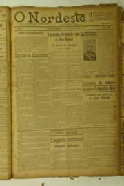 Hemeroteca - pagina O_Nordeste_1926_02_0021.jpg