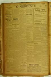 Hemeroteca - pagina O_Nordeste_1926_02_0022.jpg