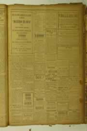 Hemeroteca - pagina O_Nordeste_1926_02_0023.jpg