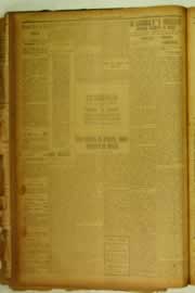 Hemeroteca - pagina O_Nordeste_1926_02_0024.jpg