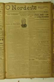 Hemeroteca - pagina O_Nordeste_1926_02_0025.jpg