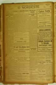 Hemeroteca - pagina O_Nordeste_1926_02_0026.jpg