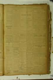Hemeroteca - pagina O_Nordeste_1926_02_0027.jpg