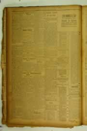 Hemeroteca - pagina O_Nordeste_1926_02_0028.jpg