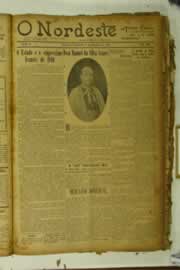 Hemeroteca - pagina O_Nordeste_1926_02_0029.jpg