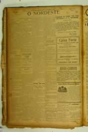 Hemeroteca - pagina O_Nordeste_1926_02_0030.jpg